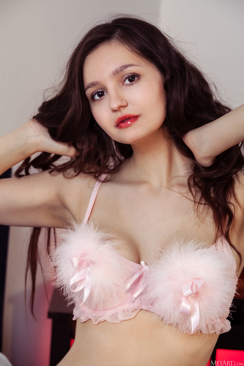 Анна, 31 год, 3 размер груди